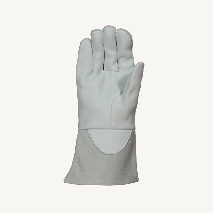 Superior Glove® Endura® 305GE Welding Gloves 